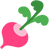 Turp